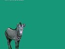 Hum - You'D Prefer An Astronaut [Vinyl New]