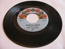 SUGAR PIE DESANTO - SOULFUL DRESS / USE WHAT YOU GOT - CHECKER