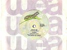 QUEEN - SAVE ME / SHEER HEART ATTACK - RARE 7