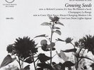 Lust for Youth - Growing Seeds [New Vinyl LP]