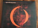 Mer de Noms [LP] by Perfect Circle (A) (Vinyl, Sep-2008, Virgin Records USA)