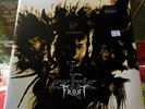 Celtic Frost Monotheist 2lp Limited Edition Picture Disc 2016