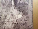 Radiohead In Rainbows limited edition vinyl boxed set - mint in mailer sleeve