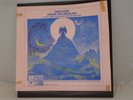 Pink Floyd / Raving and Drooling live Shine On You Crazy Diamond Sheep Pigs EX