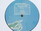Journeyman 