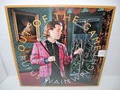 RUFUS WAINWRIGHT out of the game 2xLP 12