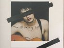 Babyshambles 12