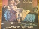 David Bowie - Man Who Sold The World (Mercury, 1971 - 'Dress' cover; ORIGINAL)