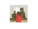 DEAD CAN DANCE - SPLEEN AND IDEAL REISSUED LP MINT/BRAND NEW (PRE-ORDER)