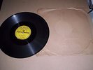 78 RPM Carl Perkins SUN 234 Blue Suede Shoes / Honey, Don't VG+ or Better