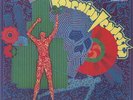 Bohemian Vendetta (2009, Vinyl NUOVO) 180gm Vinyl