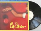 Original Master Recording 200 Gram Recording IZITSO Cat Stevens LP VG+ J NM-