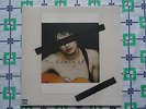 BABYSHAMBLES The Blinding E.P. 12
