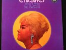 ETTA JAMES 