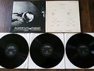 Rare Private Press Jazz Funk 3 LP Set Astro-Disc Astrology Instrumental Breaks