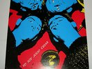 Vinilo LP Yo soy julio cesar