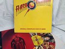 LP / QUEEN / FLASH GORDON  / VG++