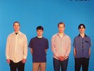 WEEZER - Weezer - Vinyl (LP)