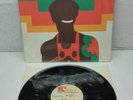 Hugh Masekela 
