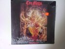 CRO-MAGS - 