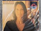 Joan Baez 