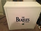 THE BEATLES: In Mono 14 LP Vinyl Box Set 180g  BRAND NEW WITHOUT SHRINK