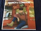 Nancy Sinatra 'Nancy In London' LP
