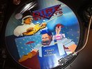 Dire Straits - Money For Nothing Rare Picture Disc 12