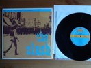The Clash Black Market 1980 Original 10
