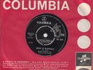 MARK LEEMAN FIVE *GOING TO BLUESVILLE* 1966 MOD BEAT
