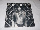 PRINCE  