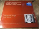 2 LP * Furtwangler SCHUMANN BRUCKNER BEETHOVEN * DECCA KD 11030/1-2 * 1973