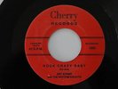 RARE ROCKABILLY 7