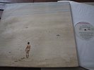 JEAN CLAUDE VANNIER SERGE GAINSBOURG rare SUZELLE L'ENFANT ASSASSIN DES MOUCHES