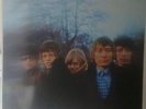 THE ROLLING STONES 