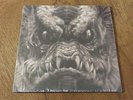 Monster Squad Gillman green spltr 7