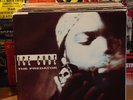 ** Ice Cube ** The Predator LP 1992 Priority Records Das EFX RARE ORIGINAL PRESS