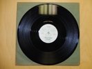 78 RPM The Dubs - Chapel Of Dreams, The Drifters - This Magic Moment