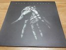 Dead Can Dance - Into The Labyrinth 1993 UK DOUBLE VINYL LP 4AD