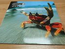 Prodigy - The Fat Of The Land 1997 UK DOUBLE VINYL LP XL