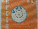  WHITE LABEL BEAT 45 Paul & Barry Ryan Have You Ever Loved Somebody