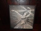 NMH Vinyl Box Set by Neutral Milk Hotel