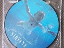 Nirvana Smells Like Teen Spirit 1991 12