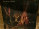 LRX: POST-PUNK NM/MINT Vinyl LP ECHO AND THE BUNNYMEN CROCODILES RE Mac