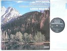 MAAZEL CONDUCTS BRUCKNER SYMPHONY NO 5 VPO DECCA SXL 6686-7