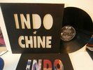 indochine