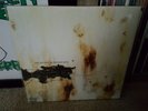 The Downward Spiral [PA] [LP] by Nine Inch Nails (Vinyl, Sep-2008, Nothing...