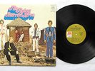 The Flying Burrito Bros THE GILDED PALACE OF SIN (SP 4175) 1st USA NM/NM