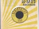 Elvis Presley 45 7