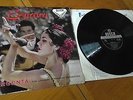 ARGENTA* CONDUCTS ESPANA* DECCA SXL 2020 ORG UK WBg FFSS TAS LP 